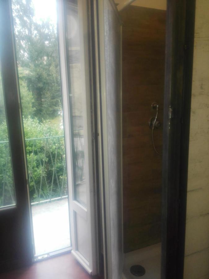 Stresa Apartment ภายนอก รูปภาพ